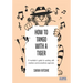How to Tango with a Tiger: a marketer's guide to working with creative communications agencies