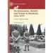 Decolonisation, Identity and Nation in Rhodesia, 1964-1979: A Race Against Time