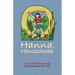Hanna, Homeschooler
