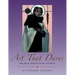 Art That Dares: Gay Jesus, Woman Christ, and More