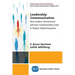 Leadership Communication: How Leaders Communicate and How Communicators Lead in the Today's Global Enterprise