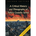 A Critical History and Filmography of Toho's Godzilla Series, 2d ed.