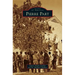 Pierre Part