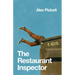 The Restaurant Inspector