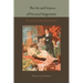The Art and Science of Personal Magnetism: The Secrets of Mental Fascination