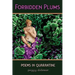 Forbidden Plums: Poems in Quarantine