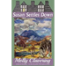 Susan Settles Down