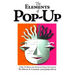 The Elements of Pop-Up