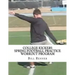College Kickers Spring Football Practice Workout Program