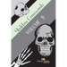 Skeleton Crosswords Volume 9: 50 of the best diagramless crosswords