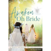Awaken Oh Bride