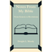 Notes From My Bible
