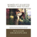 Roméo et Juliette / Romeo and Juliet: Edition bilingue français-anglais / Bilingual edition French-English