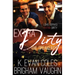 Extra Dirty