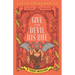 Give the Devil His Due: A Tarot Mystery