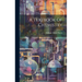 A Textbook Of Chemistry