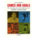 Games and Goals: The Fascinating Chess and Football Careers of Simen Agdestein