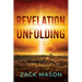 Revelation Unfolding: Has the Antichrist Been Revealed?