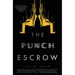 The Punch Escrow
