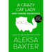 A Crazy Cat Lady and Canine Crunchies