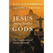 Jesus Among Secular Gods: The Countercultural Claims of Christ