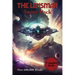 The LENSMAN Super Pack
