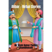 Akbar - Birbal Stories