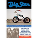 Big Star: The Short Life, Painful Death, and Unexpected Resurrection of the Kings of Power Pop