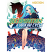 Decapitation: Kubikiri Cycle