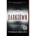 Darktown