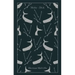 Moby-Dick: Or, the Whale