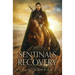 Sentinals Recovery: Book 3.5 of the Epic Fantasy Sentinal Series