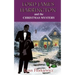 Lord James Harrington and the Christmas Mystery