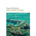 Dave Whitlock's Guide to Aquatic Trout Foods