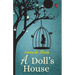 A Doll's House
