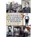 Historic Columbus Crimes: Mama's in the Furnace, the Thing & More