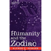 Humanity and the Zodiac