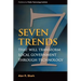 Seven Trends that will Transform Local Government Through Technology
