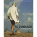 F.C. Gundlach: The Photographic Work