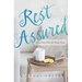 Rest Assured: A Recovery Plan for Weary Souls