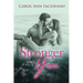 Stronger With You