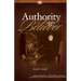 The Authority of the Believer Study Guide