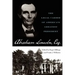 Abraham Lincoln Esq.
