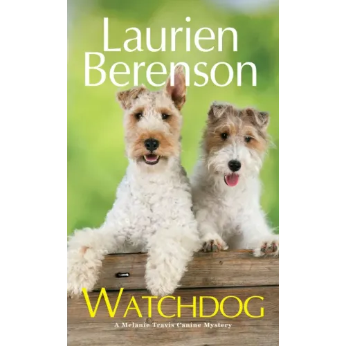 Watchdog