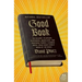 Good Book