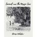 Samuel and the Magic Tree