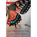 The Metamorphosis of Our Lives