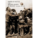 ORDER OF BATTLE of the BRITISH ARMIES IN FRANCE November 11th 1918