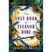 The Lost Book of Eleanor Dare
