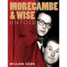 Morecambe and Wise Untold